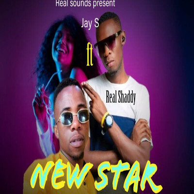 New Star/Jay S Zambia