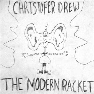 Livin' the Dream/Christofer Drew