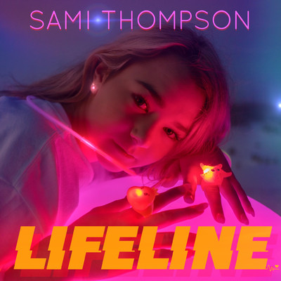 Lifeline/Sami Thompson