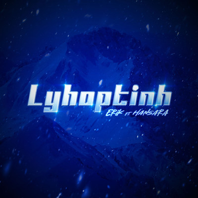 lyhoptinh (feat. Han Sara) [Sped Up]/ERIK
