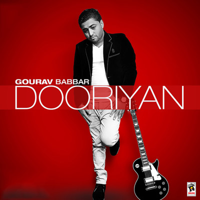 Dooriyan/Gourav Babbar