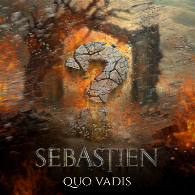 Quo Vadis/Sebastien