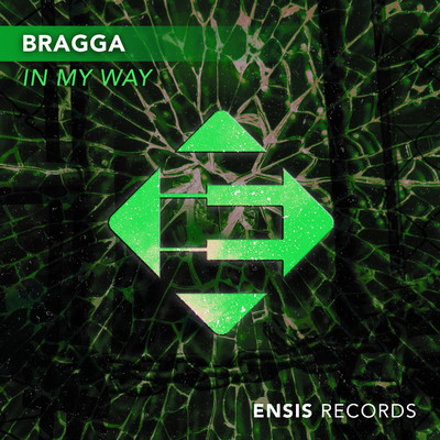 シングル/In My Way/Bragaa