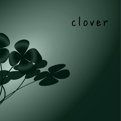clover/みあき。