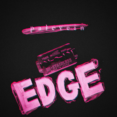 EDGE/Palevein