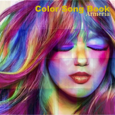 Color Song Book/Armeria