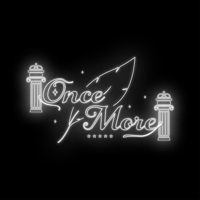 Once More/OnceMore