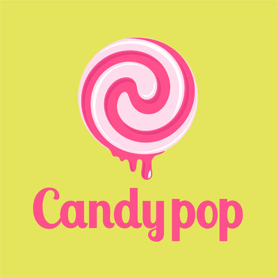 Candy Pop (Cover)/あくり