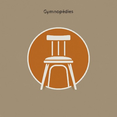 Gymnopedies/Satie Club