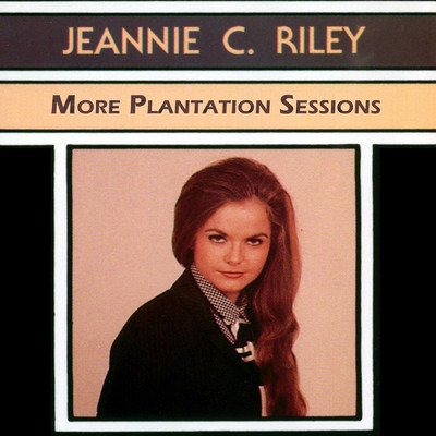 Before the Next Teardrop Falls/Jeannie C. Riley