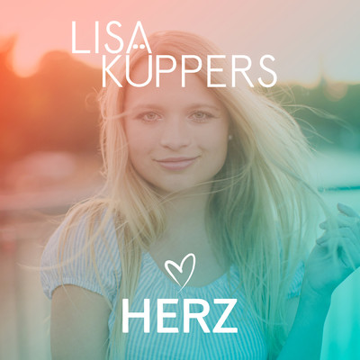 Herz/Lisa Kuppers