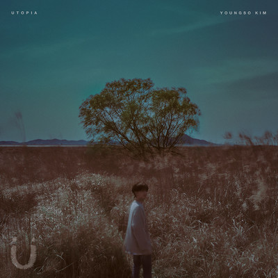 Utopia/YOUNGSO／Joonseo Kim