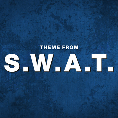 Theme from S.W.A.T./London Music Works
