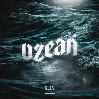 OZEAN/Silla