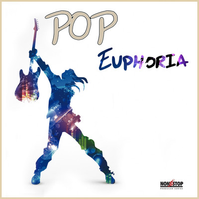Pop Euphoria/Gabriel Candiani