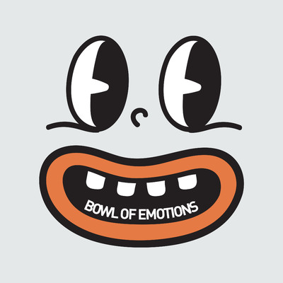Bowl of Emotions/Still Teal