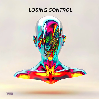 Losing Control/ZLATO