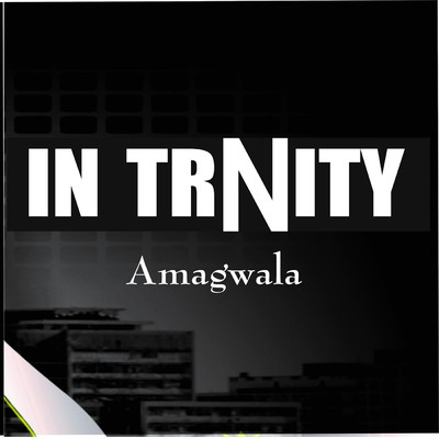 Thand'umakhelwane Wakho/In Trinity