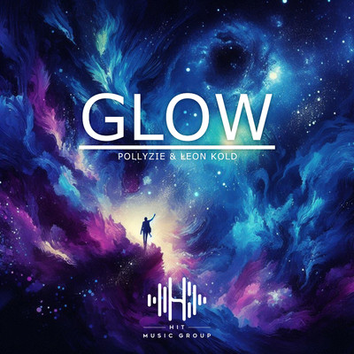 シングル/GLOW/pollyzie & Leon Kold