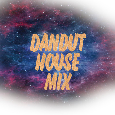 アルバム/Dangdut House Mix/Endang Wijayanti