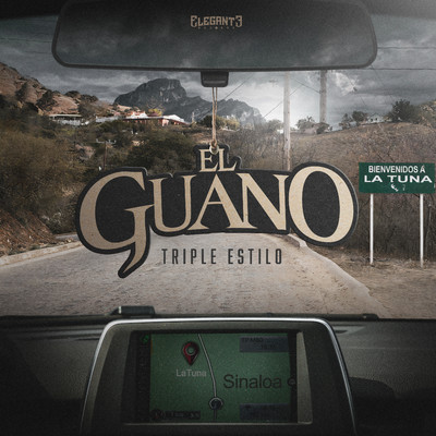 El Guano/Triple Estilo