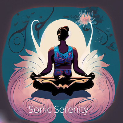Sonic Serenity/Elara Monroe