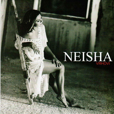 Meredith/Neisha