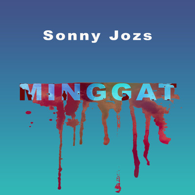 Sonny Josz
