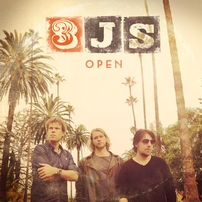 Open/3JS