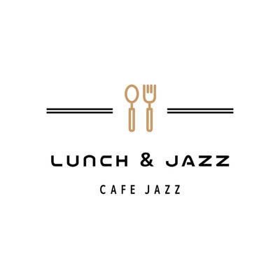 Lunch Time Cafe Jazz/TK lab