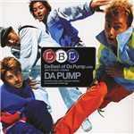 アルバム/Da Best of Da Pump/DA PUMP