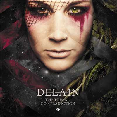 The Tragedy Of The Commons/Delain