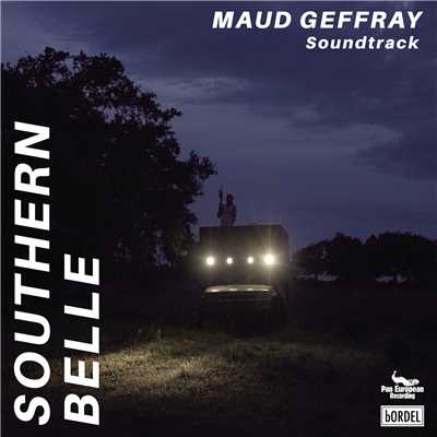 Nowhere/Maud Geffray