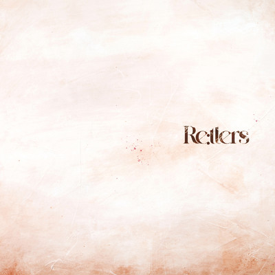 アルバム/Re:tters/frostviscera
