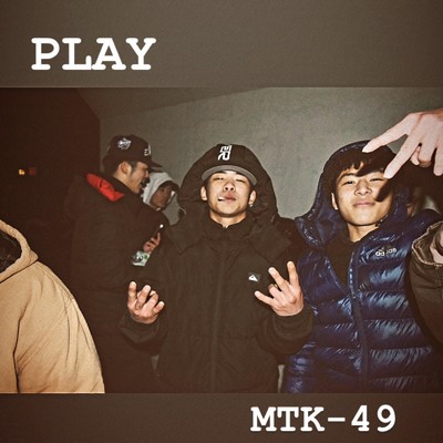 play/MTK-49