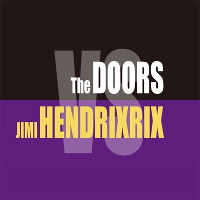 シングル/アー・ユー・エクスペリアンスト/Jimi Hendrix