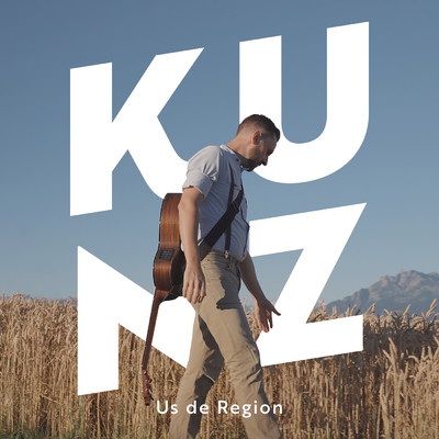 Us de Region/Kunz