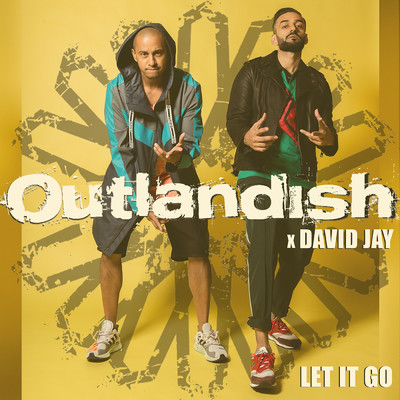 Outlandish／David Jay