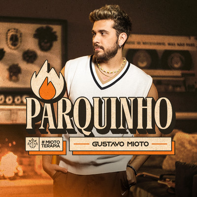 シングル/Parquinho/Gustavo Mioto
