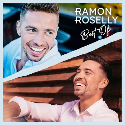 シングル/Nachts, wenn ich so alleine bin/Ramon Roselly