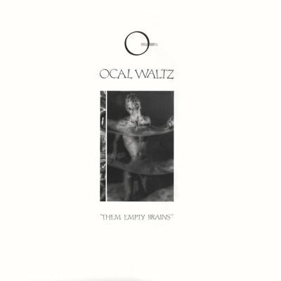 Pill Party (Remastered 2019)/Ocal Waltz