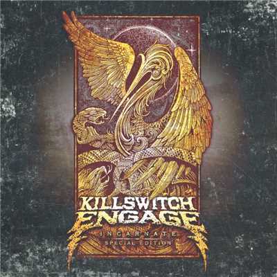 アルバム/Incarnate/Killswitch Engage