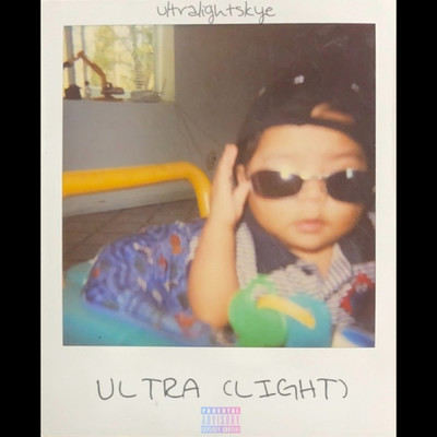 Ultra(Light)/ultralightskye
