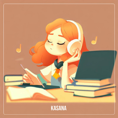 Kasana/Kasana