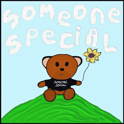 Someone Special/lod