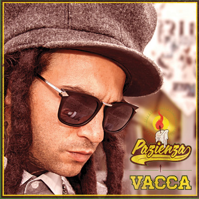 L'Ultima Volta  (feat. Mondo Marcio)/Vacca