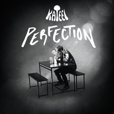 シングル/Perfection/Kateel