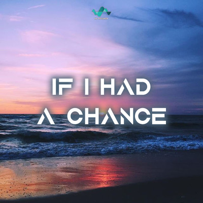 If I Had A Chance/NS Records