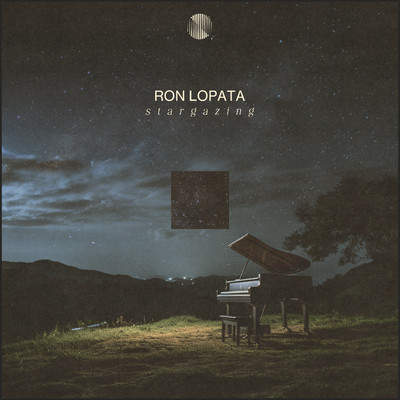 シングル/Stargazing/Ron Lopata