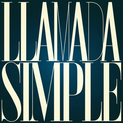 Llamada simple/Dandy El Pana